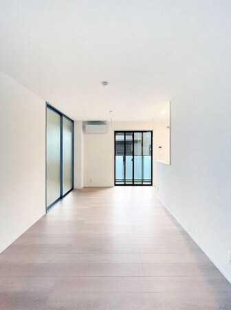 Villa Del Sol Vの物件内観写真